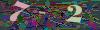 captcha-1782102137
