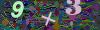 captcha-1782102140