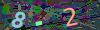 captcha-1782102192