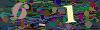 captcha-1782102193