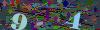 captcha-1782103295