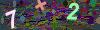 captcha-1782103311