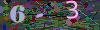 captcha-1782103312
