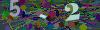 captcha-1782103314