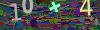 captcha-1782103330