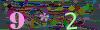 captcha-1782103359