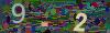 captcha-1782103705