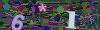 captcha-1782103706