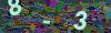 captcha-1782103743