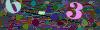 captcha-1782103744