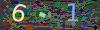 captcha-1782103786
