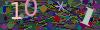 captcha-1782103792