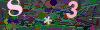 captcha-1782103825