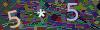 captcha-1782103931