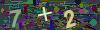 captcha-1782103932