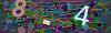 captcha-1782104353