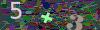 captcha-1782105295