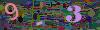 captcha-1782105362
