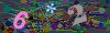 captcha-1782105369