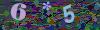 captcha-1782105387