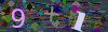 captcha-1782105389