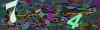 captcha-1782105441