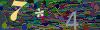 captcha-1782105442