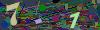 captcha-1782105748