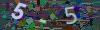 captcha-1782105756