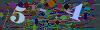 captcha-1782106521