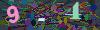 captcha-1782106529