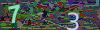 captcha-1782106934