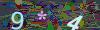 captcha-1782107561