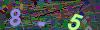 captcha-1782107624