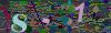 captcha-1782107650