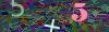 captcha-1782107651