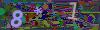 captcha-1782107778