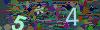 captcha-1782107850