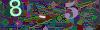 captcha-1782108076