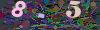 captcha-1782108235