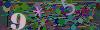 captcha-1782108407