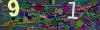 captcha-1782108457