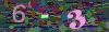 captcha-1782108458