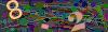 captcha-1782108480