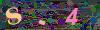 captcha-1782108499
