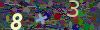 captcha-1782108501