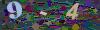 captcha-1782109430