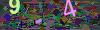 captcha-1782109467