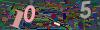 captcha-1782109480