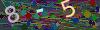 captcha-1782109481
